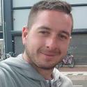 Male, Kacper91, Denmark, Danmark, Hovedstaden, Furesø, Farum,  34 years old