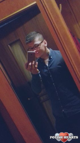 Agent011