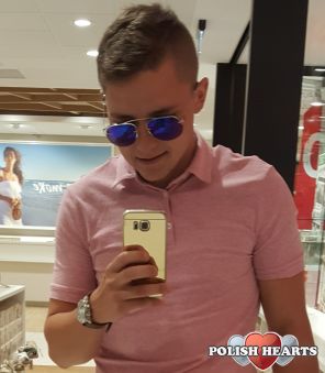 MMateusz1122