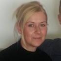 Female, konradkkkkk, Denmark, Danmark, Syddanmark, Esbjerg,  48 years old