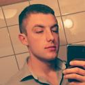 Male, Sylwek_2210, Denmark, Danmark, Nordjylland, Frederikshavn, Skagen,  34 years old