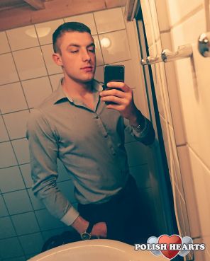 Sylwek_2210
