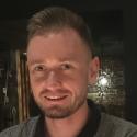 Male, RedgarLodbrock, Denmark, Danmark, Hovedstaden, Hillerød, Skævinge,  39 years old