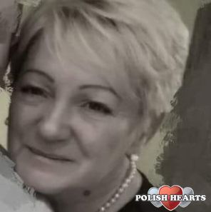 To ja