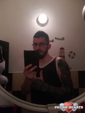 Tomek654