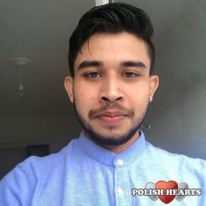 Smfuad