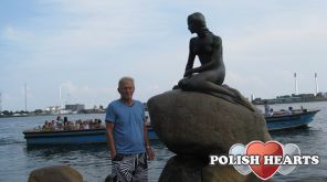 ciapek13
