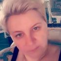 Asiulka1234, Female, 47 years old