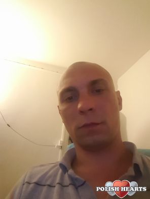 rafi210