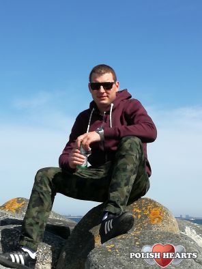 Lukaszj2