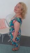 71edyta71