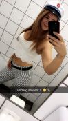 Beata931