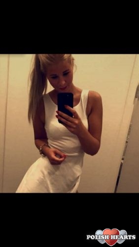 Beata931
