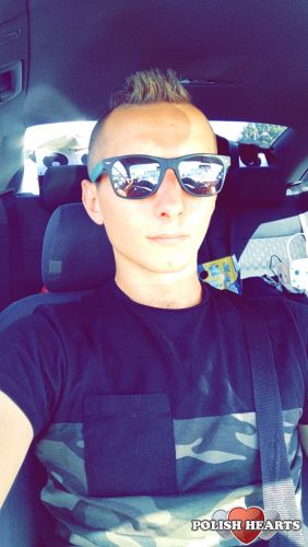 lukaszfabian