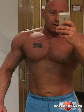 Badboy699