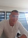 Pannicee