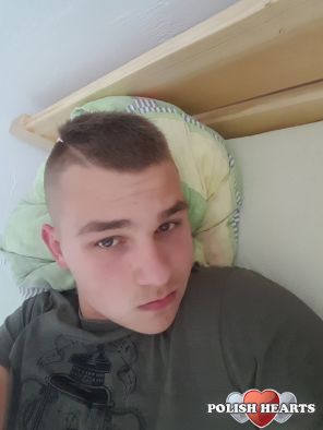 Mm0skal123321