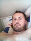mmarcco