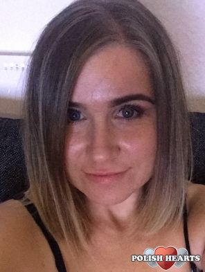 AnnaDaria84