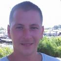 Male, carpcir, Denmark, Danmark, Hovedstaden, Hillerød,  34 years old