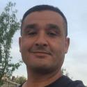 Male, Dado17, Denmark, Danmark, Hovedstaden, Fredensborg, Kokkedal,  43 years old