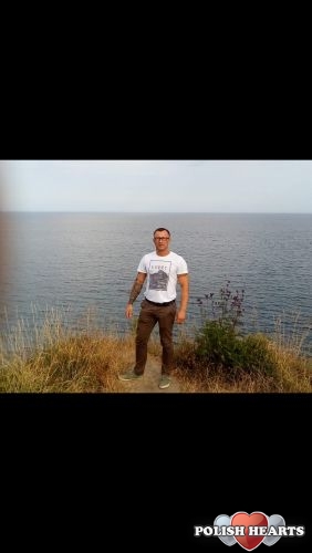 Bary69