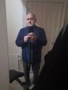 Alfredo711