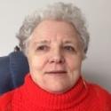 Female, dropsik52, Denmark, Danmark, Syddanmark, Aabenraa, Padborg,  71 years old