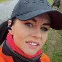 HappyGirlM, Female, 39 years old