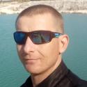 Male, Lukasz362, Denmark, Danmark, Midtjylland, Skanderborg, Gram,  40 years old