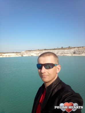 Lukasz362