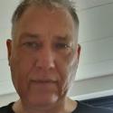 Male, Bedstefar, Denmark, Danmark, Sjælland, Guldborgsund, Nykøbing,  62 years old