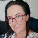 Female, Motyl333, Denmark, Danmark, Hovedstaden, Københavns, København NV,  36 years old