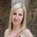 Wwweronika123, Female, 32 years old
