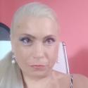 Mary078, Female, 43 years old