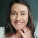 Female, sarwaj86, Denmark, Danmark, Nordjylland, Frederikshavn, Skagen,  36 years old