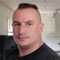 Male, Mietek1981, Denmark, Danmark, Sjælland, Slagelse,  43 years old
