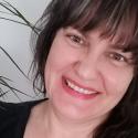 Female, Danaq, Denmark, Danmark, Midtjylland, Skanderborg, Gram,  50 years old