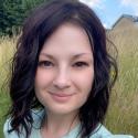 Marta140494, Female, 29 years old