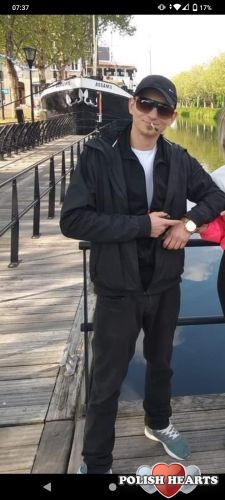 Szybki7777