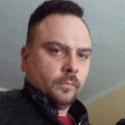 Piotr4rrr, Male, 35 years old