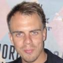 Adam199725, Male, 26 years old