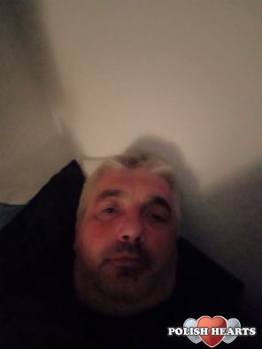 Jozekl