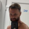 FitBeat, Male, 38 years old
