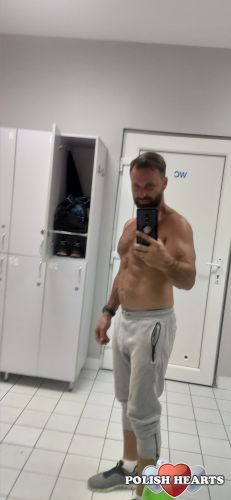 FitBeat