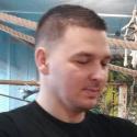 Damik2, Male, 36 years old