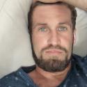 Jan_czarek____xxx, Mężczyzna, 41