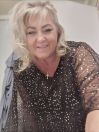 Joanadk