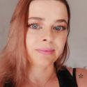 Female, Joanna123J, 38 years old