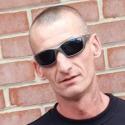 Male, Rafalek2020, Denmark, Danmark, Midtjylland, Skanderborg, Gram,  39 years old